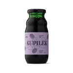 Prirodni sok od kupina