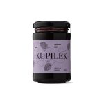 Extra džem od kupina