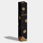 Kupilek poklon kutija