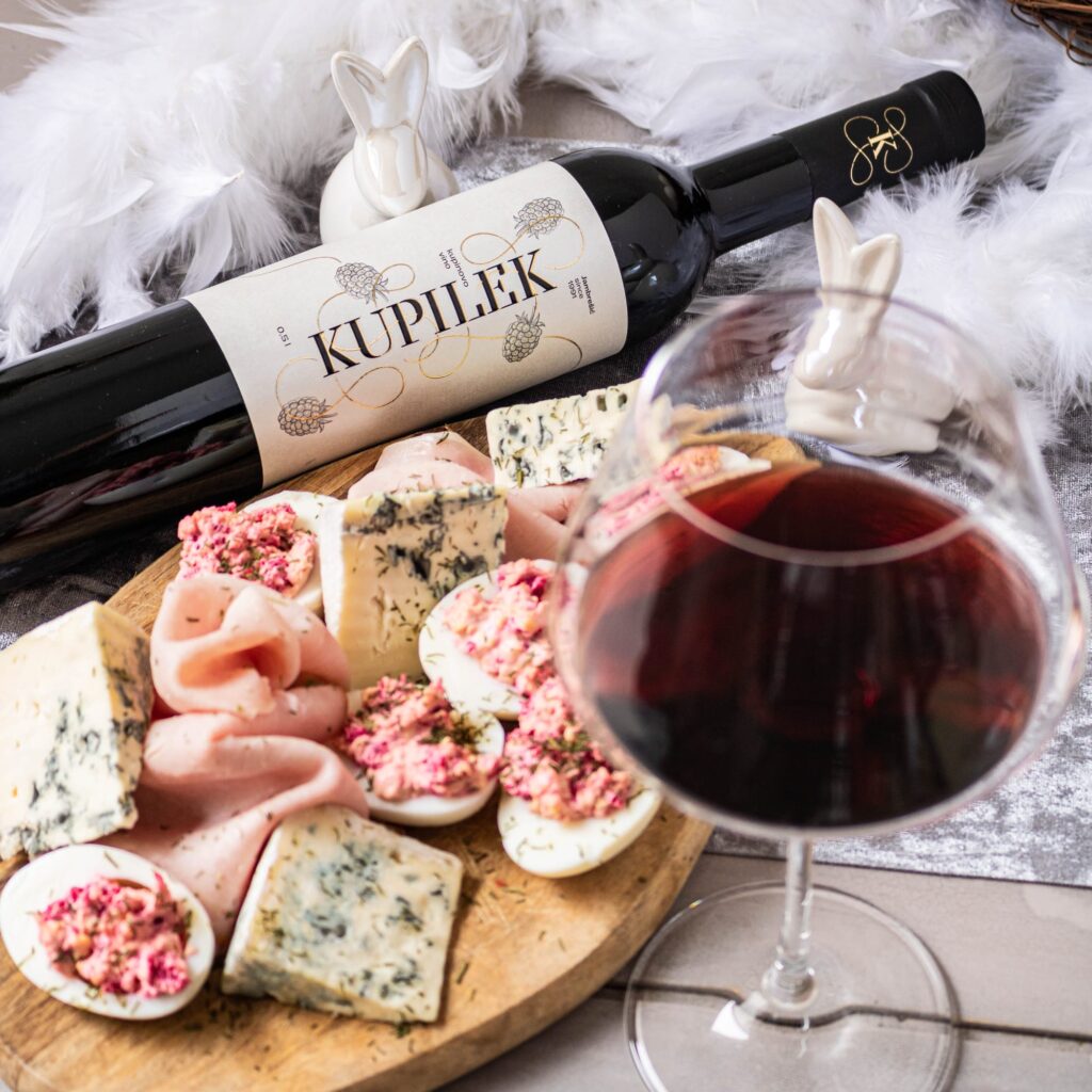 BLAGDANSKO RADNO VRIJEME