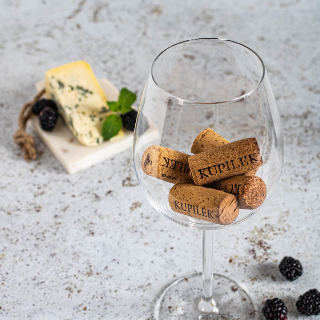 KUPILEK RADNO VRIJEME